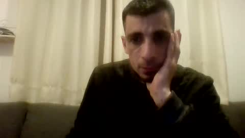 toy master101 online show from 27, 3, 2026