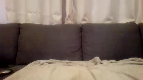 toy master101 online show from 1, 4, 2026