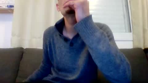 toy master101 online show from 3, 4, 2026