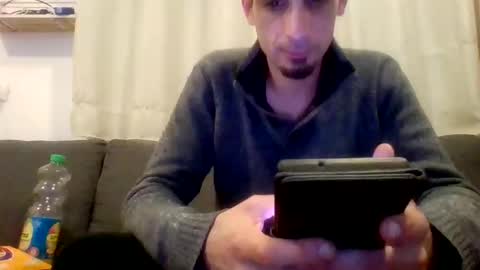 toy master101 online show from 12, 4, 2026