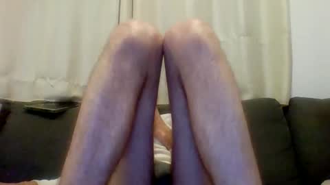 toy master101 online show from 23, 4, 2026