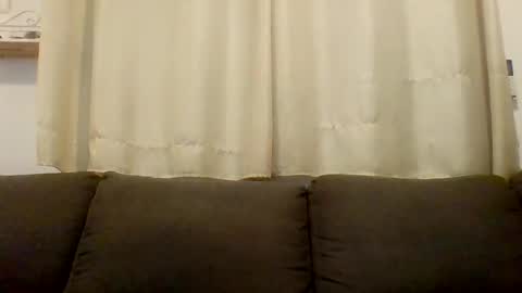 Snapshot of toy_master101 chatting on 30, 5, 2026 toy master101 online show from 30, 5, 2026