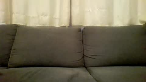 Snapshot of toy_master101 chatting on 5, 6, 2026 toy master101 online show from 5, 6, 2026