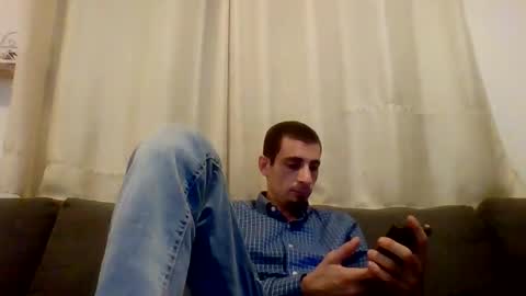 Snapshot of toy_master101 chatting on 9, 6, 2026 toy master101 online show from 9, 6, 2026