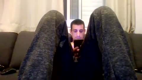 Snapshot of toy_master101 chatting on 13, 6, 2026 toy master101 online show from 13, 6, 2026