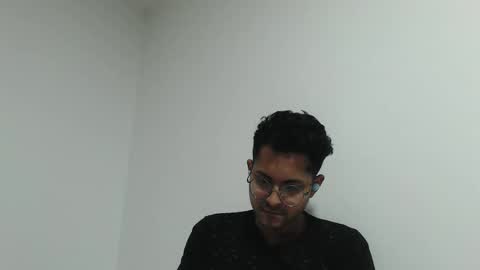 Xander online show from 10, 2, 2025