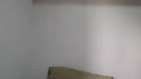 Xander online show from 19, 10, 2025