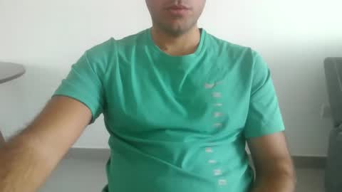 ToyBoy11222 online show from 2, 11, 2025