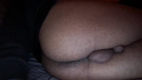 Toyboy online show from 4, 12, 2024