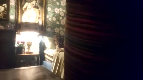 Toyboy online show from 21, 10, 2025