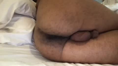 Toyboy online show from 12, 11, 2025