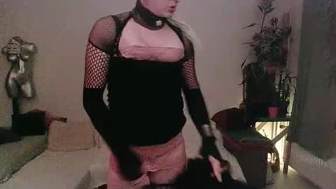 Patrizia online show from 10, 2, 2026