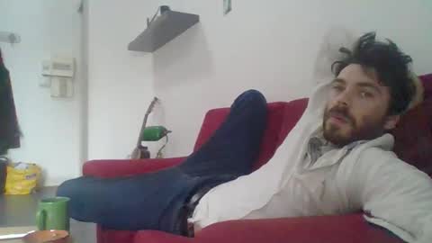 toyboyhumilation online show from 21, 2, 2026