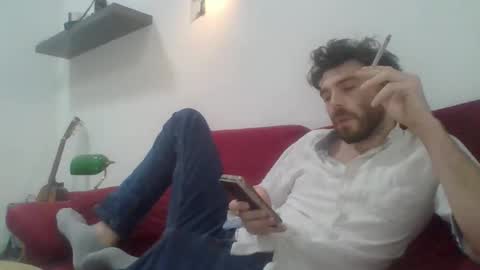 toyboyhumilation online show from 22, 2, 2026