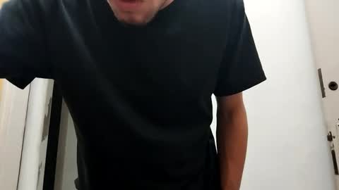 toyboysquirt online show from 3, 4, 2026