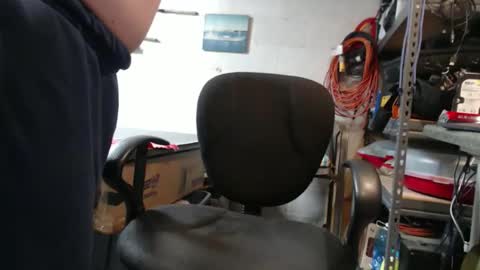 toydoc103 online show from 16, 3, 2026