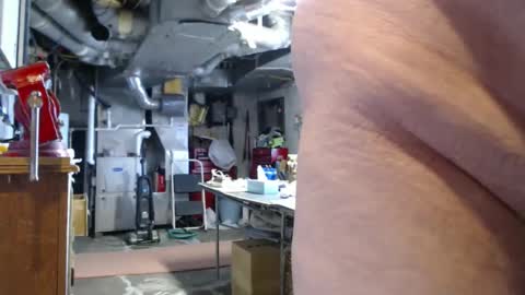 toydoc103 online show from 17, 4, 2026