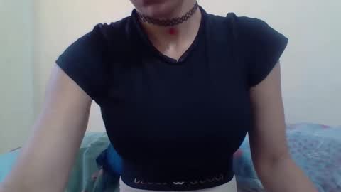 toyita707 online show from 22, 11, 2025