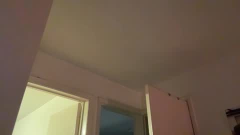 toymex online show from 18, 4, 2026