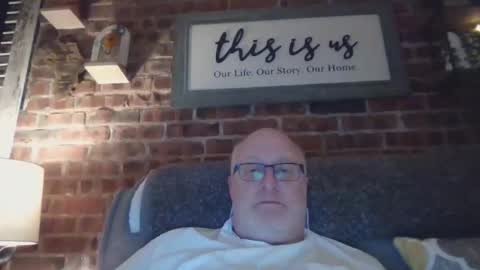 toyota1969 online show from 16, 11, 2025