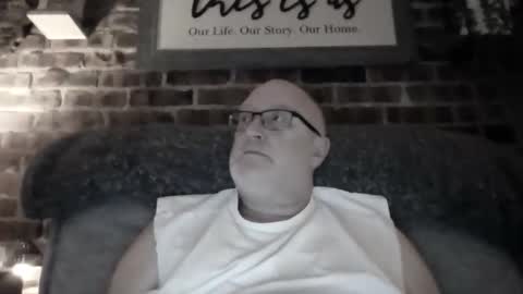 toyota1969 online show from 23, 11, 2025