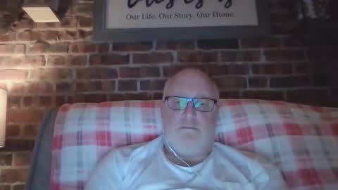 toyota1969 online show from 16, 12, 2025