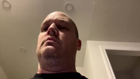 Snapshot of toyotarich3003 chatting on 12, 1, 2026 toyotarich3003 online show from 12, 1, 2026