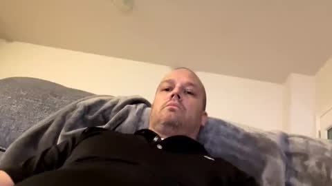 Snapshot of toyotarich3003 chatting on 6, 2, 2026 toyotarich3003 online show from 6, 2, 2026