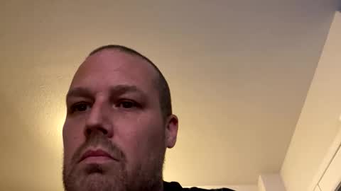 Snapshot of toyotarich3003 chatting on 10, 2, 2026 toyotarich3003 online show from 10, 2, 2026