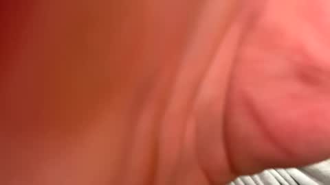 Tim online show from 14, 12, 2024