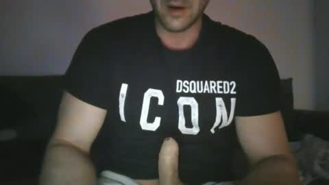 Tim online show from 18, 12, 2024