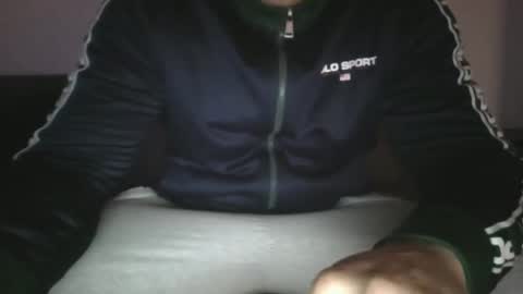 Tim online show from 26, 12, 2024