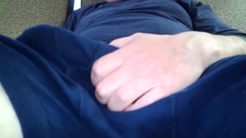 tpa54321 online show from 18, 3, 2026