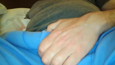 tpa54321 online show from 23, 4, 2026