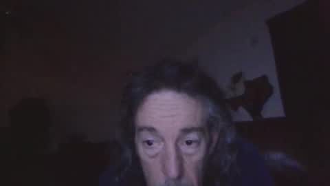 Sasha online show from 12, 2, 2026