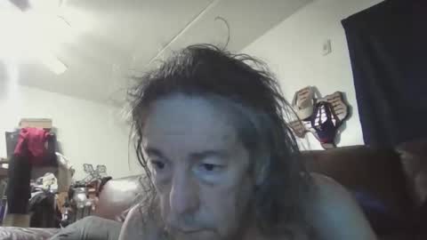 Sasha online show from 18, 2, 2026