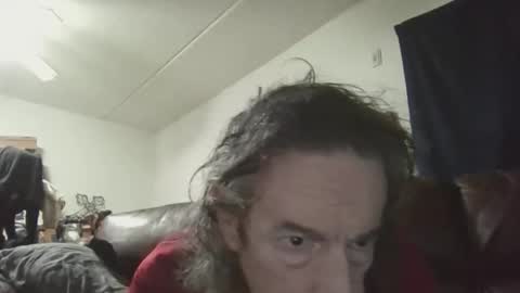 Sasha online show from 22, 2, 2026