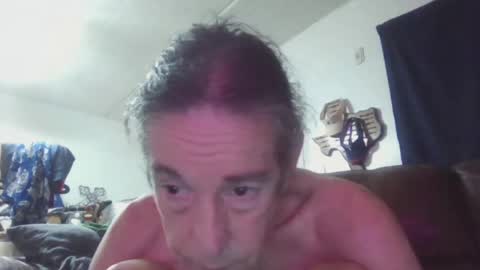 Sasha online show from 21, 7, 2026