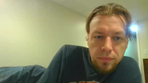 Snapshot of tpete119 chatting on 5, 12, 2024 Shooter McGavin online show from 5, 12, 2024