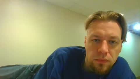Snapshot of tpete119 chatting on 6, 12, 2024 Shooter McGavin online show from 6, 12, 2024