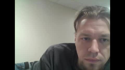 Snapshot of tpete119 chatting on 11, 12, 2024 Shooter McGavin online show from 11, 12, 2024