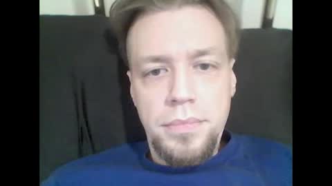 Snapshot of tpete119 chatting on 12, 12, 2024 Shooter McGavin online show from 12, 12, 2024