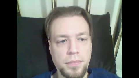 Snapshot of tpete119 chatting on 12, 12, 2024 Shooter McGavin online show from 12, 12, 2024