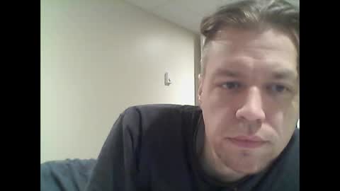 Snapshot of tpete119 chatting on 22, 12, 2024 Shooter McGavin online show from 22, 12, 2024