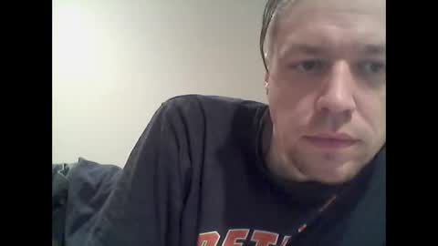 Snapshot of tpete119 chatting on 23, 12, 2024 Shooter McGavin online show from 23, 12, 2024