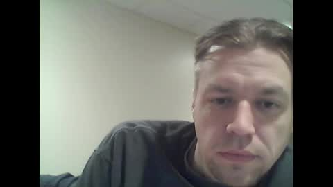 Snapshot of tpete119 chatting on 25, 12, 2024 Shooter McGavin online show from 25, 12, 2024