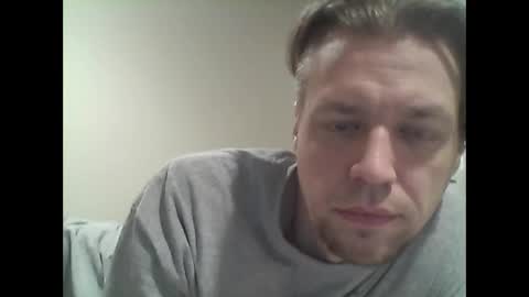 Snapshot of tpete119 chatting on 29, 12, 2024 Shooter McGavin online show from 29, 12, 2024