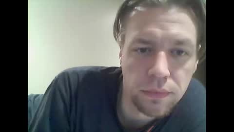 Snapshot of tpete119 chatting on 1, 1, 2025 Shooter McGavin online show from 1, 1, 2025