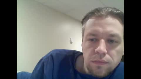 Snapshot of tpete119 chatting on 6, 1, 2025 Shooter McGavin online show from 6, 1, 2025