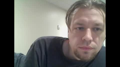 Snapshot of tpete119 chatting on 13, 1, 2025 Shooter McGavin online show from 13, 1, 2025